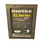 Used Hartke 410XL Bass Cabinet