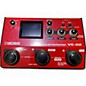 Used BOSS VE22 Vocal Processor