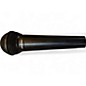 Used Digital Reference DRV100 Dynamic Microphone thumbnail