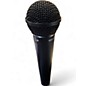 Used Digital Reference DRV100 Dynamic Microphone