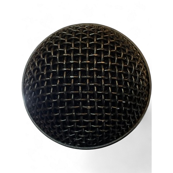 Used Digital Reference DRV100 Dynamic Microphone