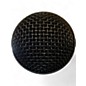 Used Digital Reference DRV100 Dynamic Microphone