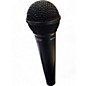 Used Digital Reference DRV100 Dynamic Microphone