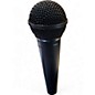 Used Digital Reference DRV100 Dynamic Microphone