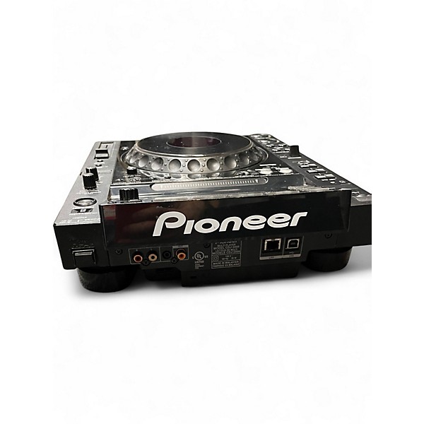 akiさん専用　Pioneer CDJ-2000 Pioneer CDJ-2000 Pro CD/MP3 Player | zZounds