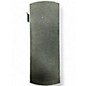 Used Ernie Ball 6165 Stereo Volume Pedal thumbnail