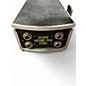 Used Ernie Ball 6165 Stereo Volume Pedal