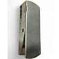 Used Ernie Ball 6165 Stereo Volume Pedal