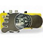 Used Snarling Dogs Mold Spore Effect Pedal thumbnail