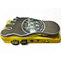 Used Snarling Dogs Mold Spore Effect Pedal