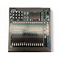 Used 2020s Allen & Heath QU16 Digital Mixer thumbnail