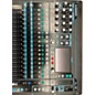 Used 2020s Allen & Heath QU16 Digital Mixer
