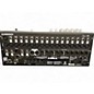 Used 2020s Allen & Heath QU16 Digital Mixer
