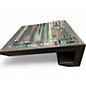 Used 2020s Allen & Heath QU16 Digital Mixer