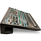 Used 2020s Allen & Heath QU16 Digital Mixer