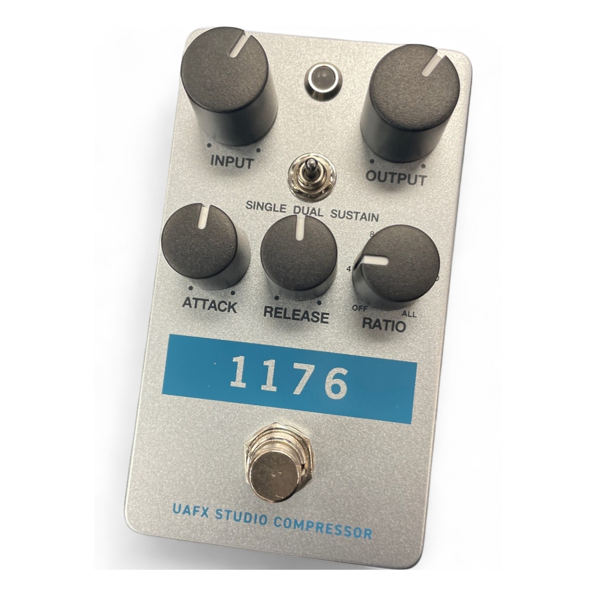 ギター universal audio uafx 1176 compressor s-l400.jpg