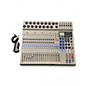 Used Zoom L-20 Unpowered Mixer thumbnail