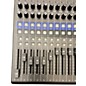 Used Zoom L-20 Unpowered Mixer