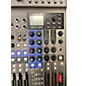 Used Zoom L-20 Unpowered Mixer