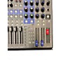 Used Zoom L-20 Unpowered Mixer