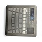 Used Yamaha FGDP50 Electric Drum Module thumbnail
