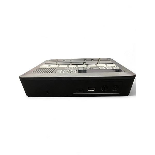 Used Yamaha FGDP50 Electric Drum Module