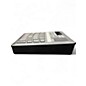 Used Yamaha FGDP50 Electric Drum Module