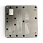 Used Yamaha FGDP50 Electric Drum Module