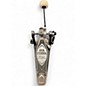 Used TAMA Iron Cobra 900 Single Bass Drum Pedal thumbnail