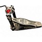 Used TAMA Iron Cobra 900 Single Bass Drum Pedal