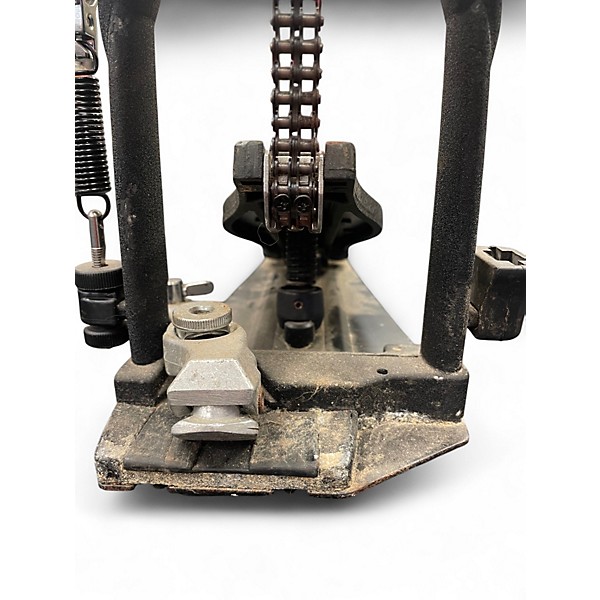 Used TAMA Iron Cobra 900 Single Bass Drum Pedal