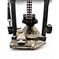Used TAMA Iron Cobra 900 Single Bass Drum Pedal