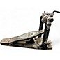 Used TAMA Iron Cobra 900 Single Bass Drum Pedal