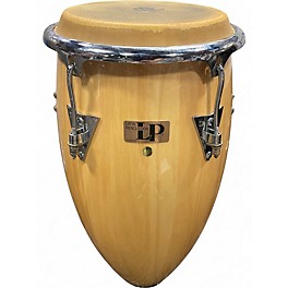 Used LP CLASSIC QUINTO Conga