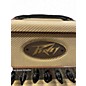 Used Peavey CLASSIC 20 MH Tube Guitar Amp Head