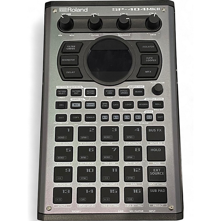 Roland SP-404MKII 美品 M17172000000000-00-720x720.jpg