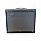 Used Fender GTX50 Mustang 1X12 Guitar Combo Amp thumbnail