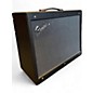 Used Fender GTX50 Mustang 1X12 Guitar Combo Amp