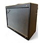 Used Fender GTX50 Mustang 1X12 Guitar Combo Amp
