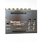 Used Fender GTX50 Mustang 1X12 Guitar Combo Amp