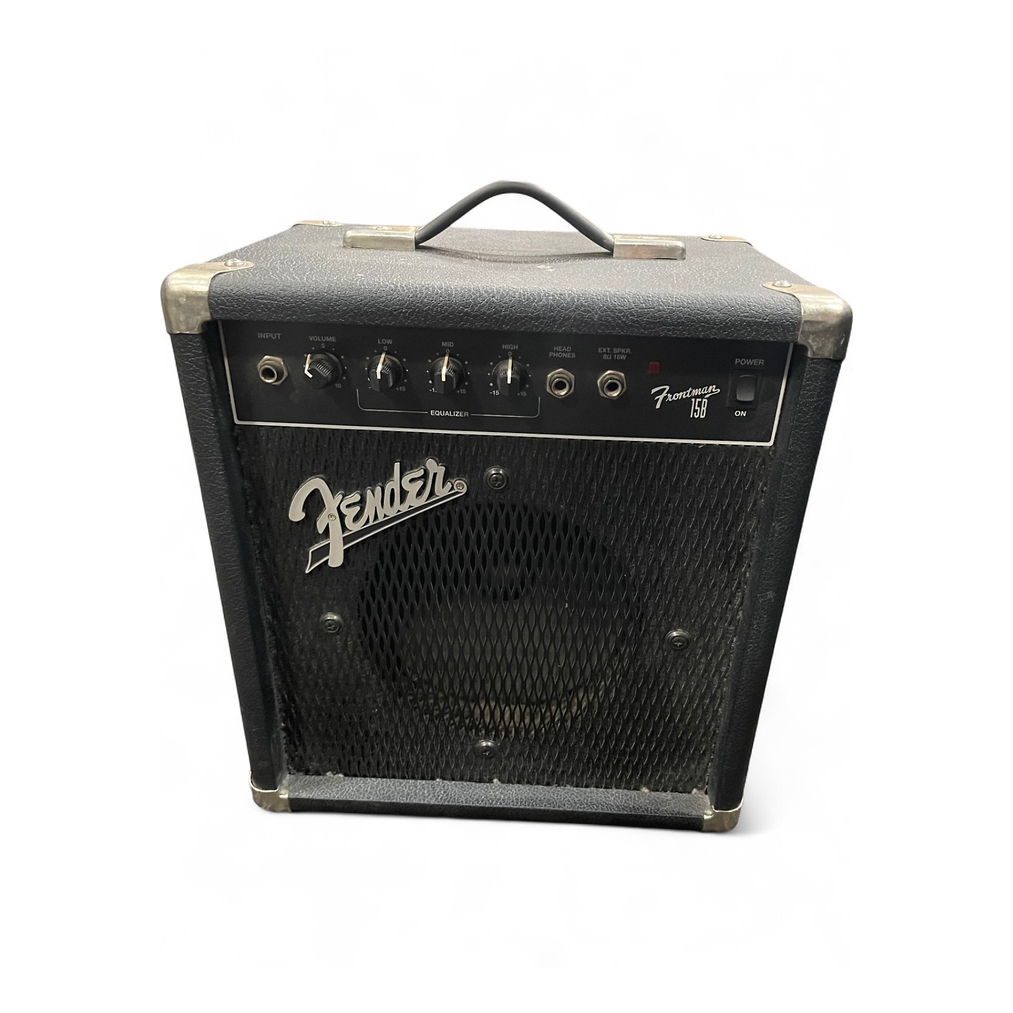 レア！Fender Frontman 15 B ベースアンプ 000000121269504-00-2000x2000.jpg