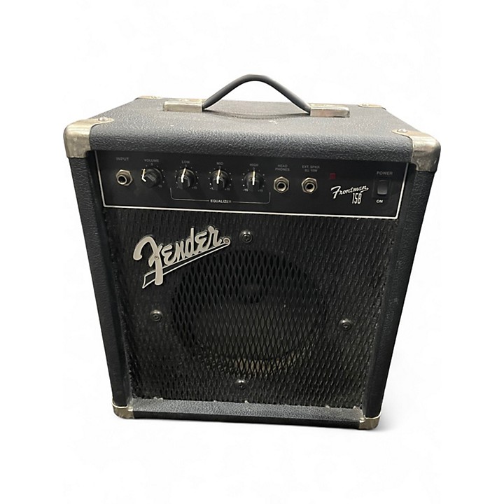 Fender フェンダー Frontman 15B ベース用アンプ 000000121269504-00-720x720.jpg
