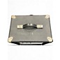 Used Fender FRONTMAN 15B Bass Combo Amp