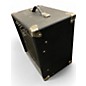 Used Fender FRONTMAN 15B Bass Combo Amp