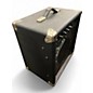 Used Fender FRONTMAN 15B Bass Combo Amp