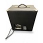 Used Fender FRONTMAN 15B Bass Combo Amp