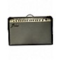 Used Johnson MARQUIS JM120 Guitar Combo Amp thumbnail