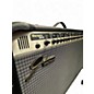 Used Johnson MARQUIS JM120 Guitar Combo Amp