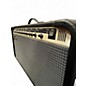 Used Johnson MARQUIS JM120 Guitar Combo Amp