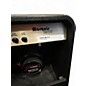 Used Johnson MARQUIS JM120 Guitar Combo Amp
